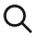 Search Timezones
